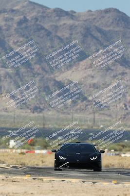 media/Oct-24-2025-Doghouse Garage (Fri) [[783d2ff07a]]/3-Intermediate/Session 2 (Turns 16 and 17 Exit)/